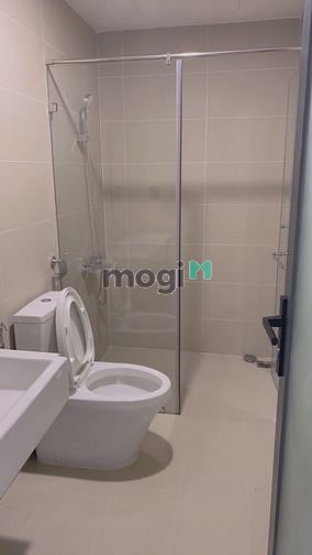 Hình ảnh Q7 Boulevard Phú Mỹ Hưng 2PN 2WC (70m2)NTCB Chỉ 9TR/Thang