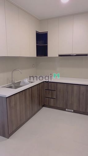 Hình ảnh Q7 Boulevard Phú Mỹ Hưng 2PN 2WC (70m2)NTCB Chỉ 9TR/Thang