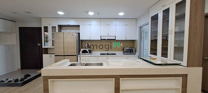 Hình ảnh Cho thuê căn cao cấp khu Scenic Valley, PMH, Q7, TPHCM. 3pn, 39tr/thág