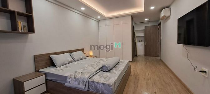 Hình ảnh Cho thuê căn cao cấp khu Scenic Valley, PMH, Q7, TPHCM. 3pn, 39tr/thág