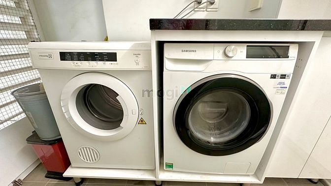 Hình ảnh Sadora Sala Cho thuê 2pn full nội thất, siêu đẹp. View thoáng giá rẻ