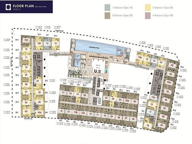 Hình ảnh Cập nhật rổ hàng Metropole mới nhất - Giá chủ Trang MB66.COM Chính Thức - MB 66 Uy Tín, ck lên đến 15%