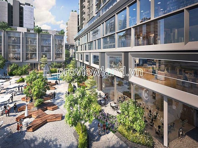 Hình ảnh Cập nhật rổ hàng Metropole mới nhất - Giá chủ Trang MB66.COM Chính Thức - MB 66 Uy Tín, ck lên đến 15%