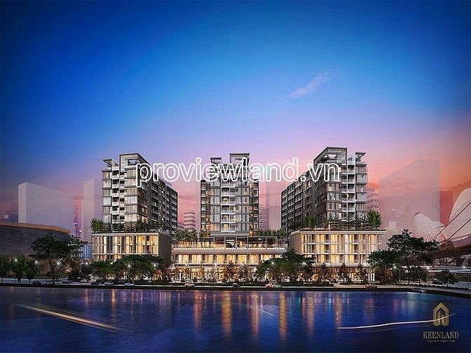 Hình ảnh Cập nhật rổ hàng Metropole mới nhất - Giá chủ Trang MB66.COM Chính Thức - MB 66 Uy Tín, ck lên đến 15%