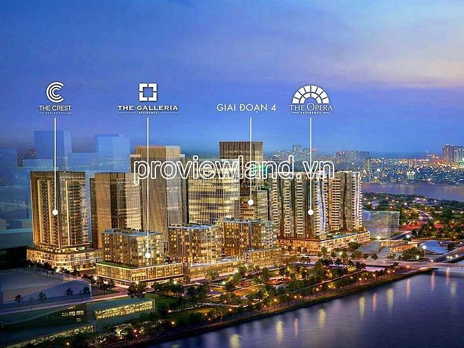 Hình ảnh Cập nhật rổ hàng Metropole mới nhất - Giá chủ Trang MB66.COM Chính Thức - MB 66 Uy Tín, ck lên đến 15%