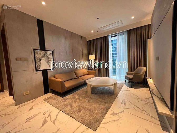 Hình ảnh Cập nhật rổ hàng Metropole mới nhất - Giá chủ Trang MB66.COM Chính Thức - MB 66 Uy Tín, ck lên đến 15%