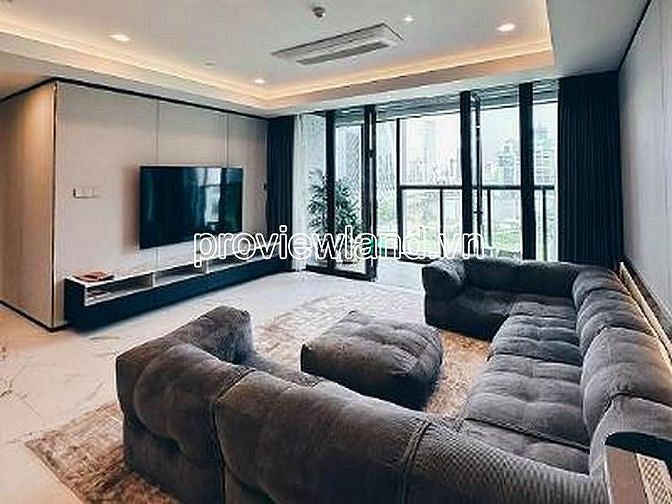 Hình ảnh Cập nhật rổ hàng Metropole mới nhất - Giá chủ Trang MB66.COM Chính Thức - MB 66 Uy Tín, ck lên đến 15%