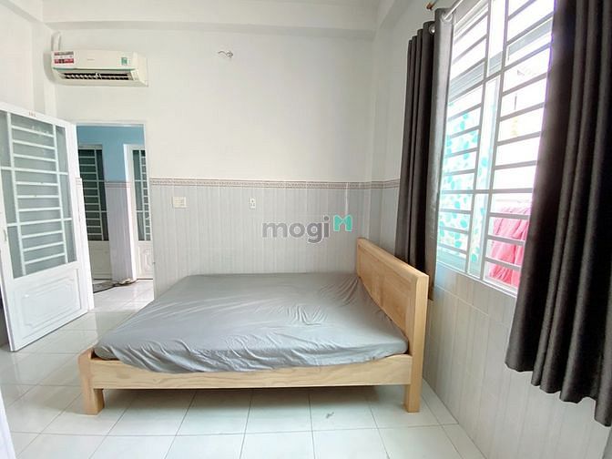 Hình ảnh Phòng Studio Full Nội Thất Gần đại học Bách Khoa, Y Dược TP