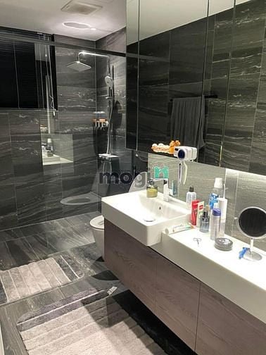 Hình ảnh Cần cho thuê Trang Chủ MB66.COM / Đăng Ký Tặng 66K Happy Valley Quận 7 nhà mới 3PN 2Wc giá 21tr/tháng
