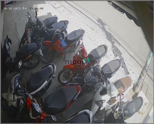 Hình ảnh Sang Lại Quán Trà Sữa Khu Vực Thủ Đức