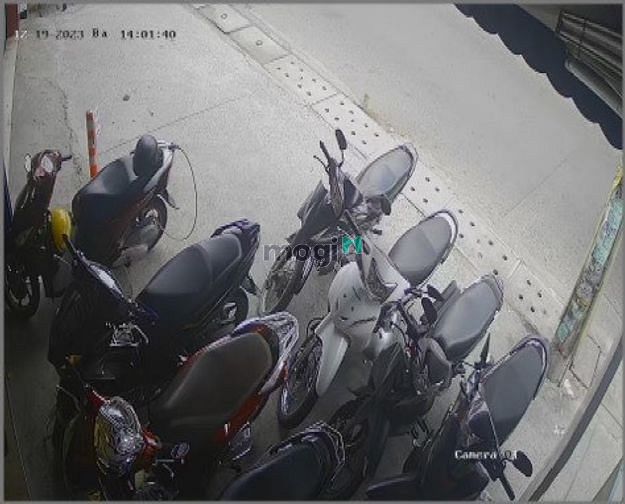 Hình ảnh Sang Lại Quán Trà Sữa Khu Vực Thủ Đức