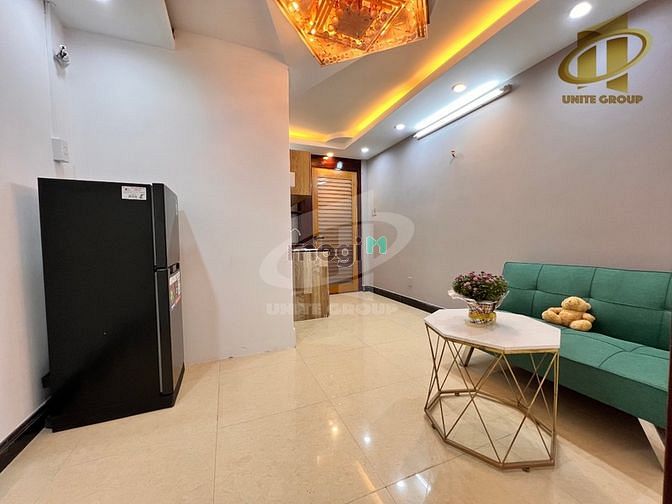 Hình ảnh 🏟Duplex, studio, bancon, giá rẻ• Lotte, Sunrise, đh Nguyễn Tất Thành