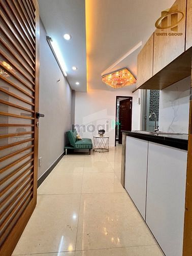 Hình ảnh 🏟Duplex, studio, bancon, giá rẻ• Lotte, Sunrise, đh Nguyễn Tất Thành