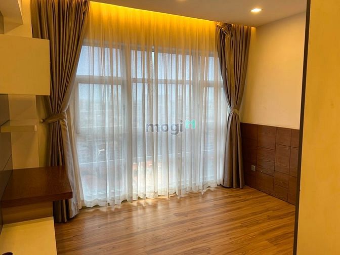 Hình ảnh Cần cho thuê Trang Chủ MB66.COM / Đăng Ký Tặng 66K Happy Valley PMH Quận 7 Dt 135m2 3PN giá 23tr/th