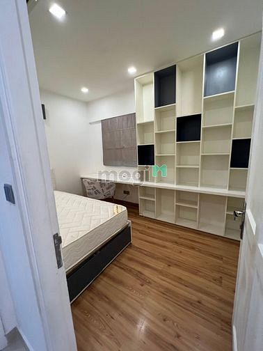 Hình ảnh Cần cho thuê Trang Chủ MB66.COM / Đăng Ký Tặng 66K Happy Valley PMH Quận 7 Dt 135m2 3PN giá 23tr/th