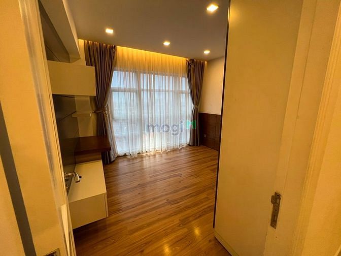 Hình ảnh Cần cho thuê Trang Chủ MB66.COM / Đăng Ký Tặng 66K Happy Valley PMH Quận 7 Dt 135m2 3PN giá 23tr/th