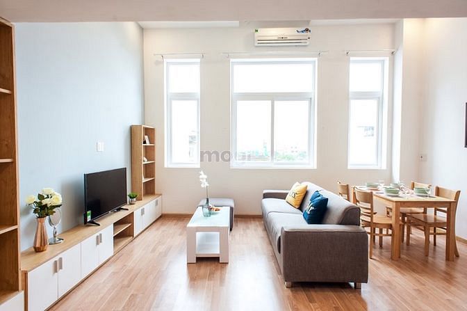 Hình ảnh ✅ Căn Hộ Cao Cấp Rộng Hơn 70m2_Bến Vân Đồn_Quận 4