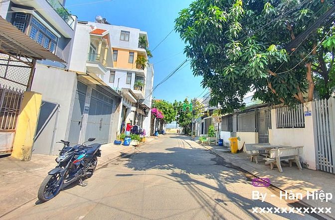 Hình ảnh Bán đất đường 339 Đỗ Xuân Hợp - PLB, Q9 - DT : 7 x 38m = 266m2