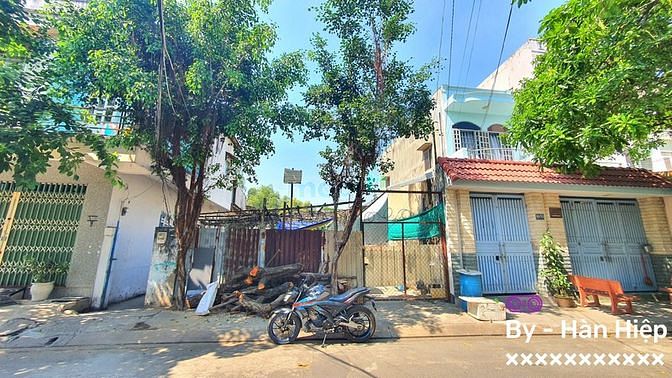 Hình ảnh Bán đất đường 339 Đỗ Xuân Hợp - PLB, Q9 - DT : 7 x 38m = 266m2