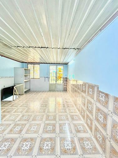 Hình ảnh Cho thuê nhà ở gần Vincom đường Phạm Văn Thuận