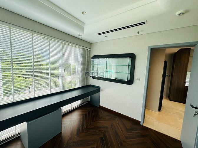 Hình ảnh Cho thuê Duplex  Happy Valley, PMH, Quận 7. 170m2. 4pn. giá 50tr/tháng