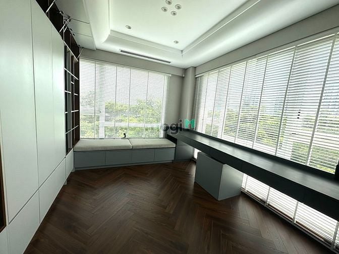 Hình ảnh Cho thuê Duplex  Happy Valley, PMH, Quận 7. 170m2. 4pn. giá 50tr/tháng