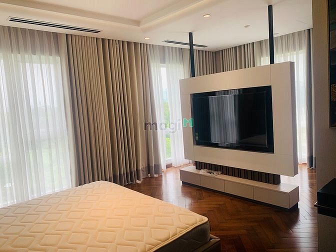 Hình ảnh Cho thuê Duplex  Happy Valley, PMH, Quận 7. 170m2. 4pn. giá 50tr/tháng