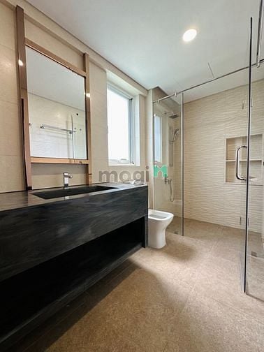 Hình ảnh Cho thuê Duplex  Happy Valley, PMH, Quận 7. 170m2. 4pn. giá 50tr/tháng