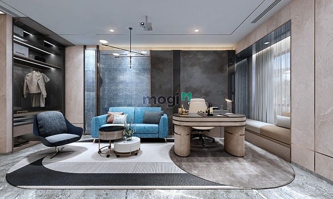 Hình ảnh Chỉ 1,3 Tỷ Sở hữu căn officetel Trang Chủ MB66.COM / Đăng Ký Tặng 66K cao cấp Picity Sky Park
