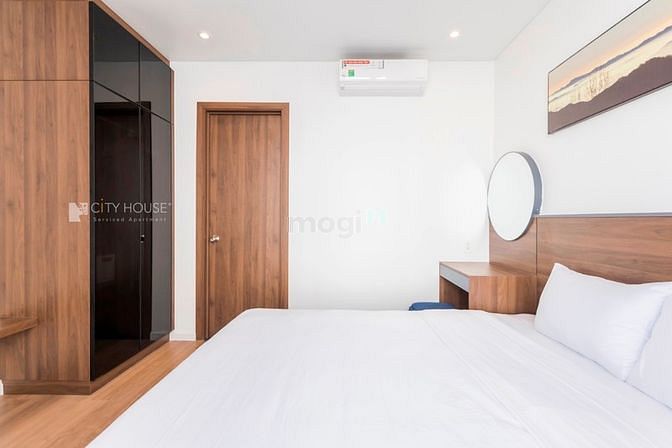 Hình ảnh 1PN - Bancol xịn xò ngay Bàu Cát, Đồng Đen, Tân Bình