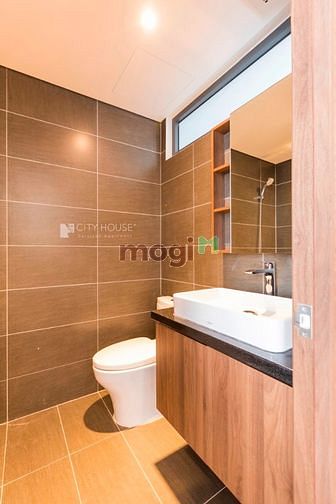 Hình ảnh 1PN - Bancol xịn xò ngay Bàu Cát, Đồng Đen, Tân Bình