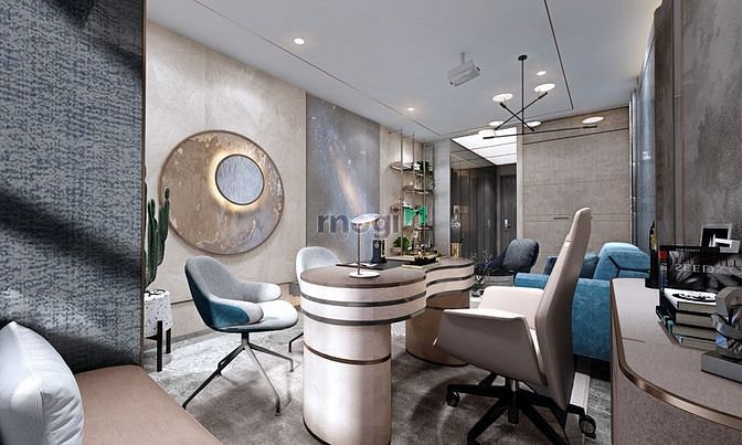 Hình ảnh Chỉ 1,3 Tỷ Sở hữu căn officetel Trang Chủ MB66.COM / Đăng Ký Tặng 66K cao cấp Picity Sky Park