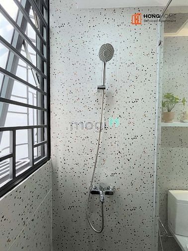 Hình ảnh Khai Trương Mới 100% Trang Chủ MB66.COM Chính Thức MiNi Cao Cấp Studio-1PN_Giá ưu đãi mạnh
