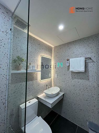 Hình ảnh Khai Trương Mới 100% Trang Chủ MB66.COM Chính Thức MiNi Cao Cấp Studio-1PN_Giá ưu đãi mạnh
