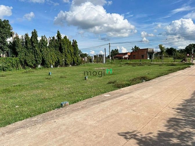 Hình ảnh Không đâu có đất thổ cư ngon YẾT KIÊU - AN THẠCH giá cắt lỗ còn 434tr