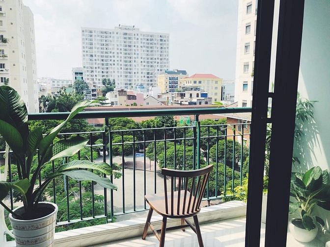 Hình ảnh Cần cho thuê Trang Chủ MB66.COM / Đăng Ký Tặng 66K 312 Lạc Long Quân 65m2, 2pn, có nội thất, giá 8tr5