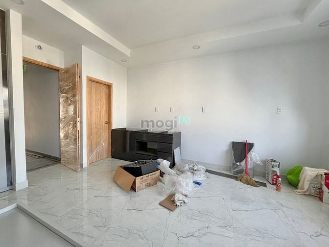 Hình ảnh ✅Mb6623 nạp rút nhanh chóng Cao Cấp Studio_Ban công_Phòng rộng_An Khanh_Tran Nao_Quan 2✅