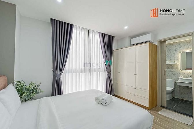 Hình ảnh Khai Trương Mới 100% Trang Chủ MB66.COM Chính Thức MiNi Cao Cấp Studio-1PN_Giá ưu đãi mạnh