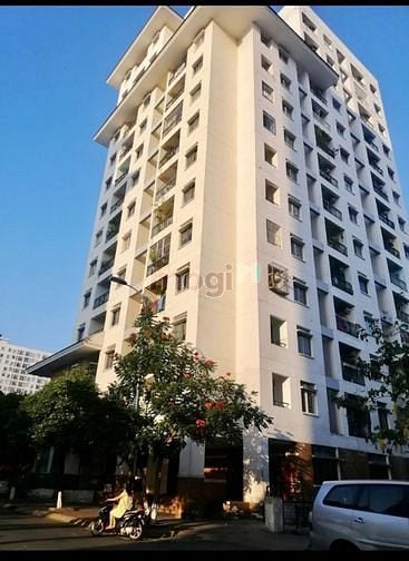 Hình ảnh Cần cho thuê Trang Chủ MB66.COM / Đăng Ký Tặng 66K 312 Lạc Long Quân 65m2, 2pn, có nội thất, giá 8tr5