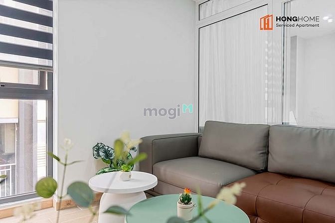 Hình ảnh Khai Trương Mới 100% Trang Chủ MB66.COM Chính Thức MiNi Cao Cấp Studio-1PN_Giá ưu đãi mạnh