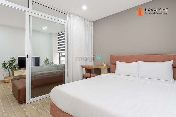 Hình ảnh Khai Trương Mới 100% Trang Chủ MB66.COM Chính Thức MiNi Cao Cấp Studio-1PN_Giá ưu đãi mạnh