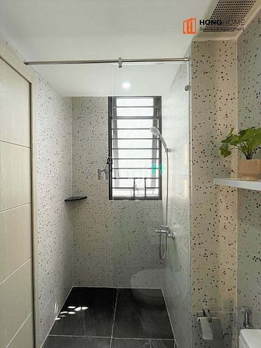 Hình ảnh Khai Trương Mới 100% Trang Chủ MB66.COM Chính Thức MiNi Cao Cấp Studio-1PN_Giá ưu đãi mạnh