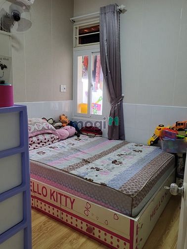 Hình ảnh Cần cho thuê Trang Chủ MB66.COM / Đăng Ký Tặng 66K 312 Lạc Long Quân 65m2, 2pn, có nội thất, giá 8tr5