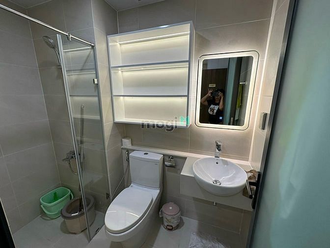 Hình ảnh Mb6623 nạp rút nhanh chóng 2PN_MT Tạ Quang Bửu SHR trọn đời 875tr/căn Full Nội Thất
