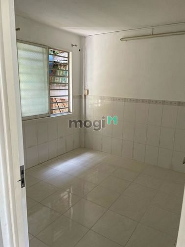 Hình ảnh Cho thuê phòng trọ - giá sinh viên