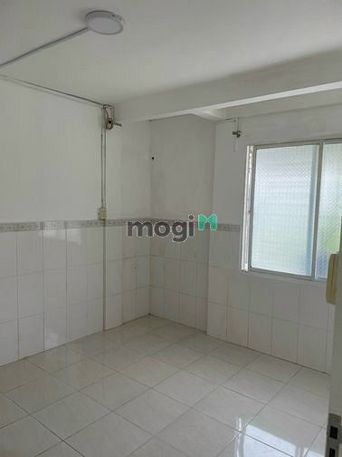 Hình ảnh Cho thuê phòng trọ - giá sinh viên