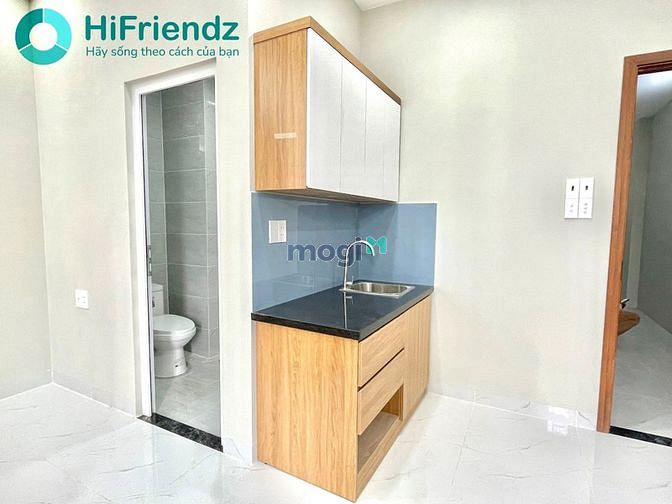 Hình ảnh CHDV ngay phần mềm Quang Trung