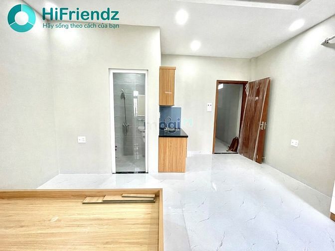 Hình ảnh CHDV ngay phần mềm Quang Trung