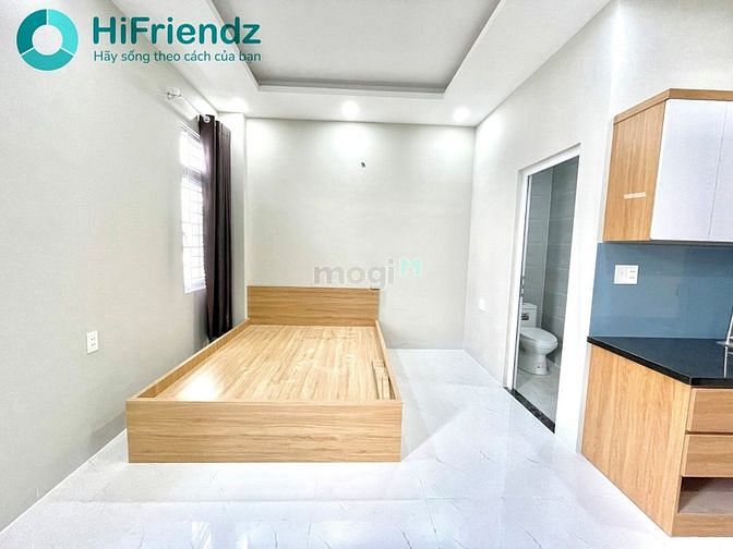 Hình ảnh CHDV ngay phần mềm Quang Trung