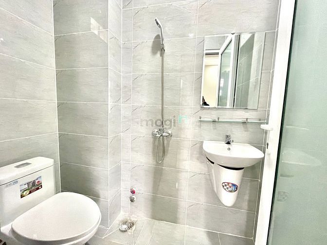 Hình ảnh CHDV ngay phần mềm Quang Trung